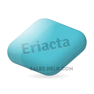 eriacta