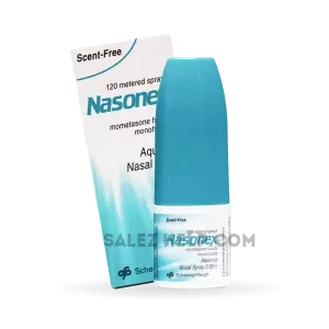 nasonex-nasal-spray