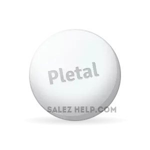 pletal