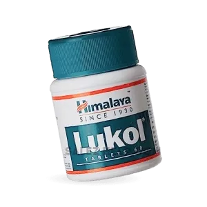 Buying_Lukol_online