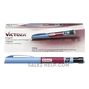Buying_Victoza_online