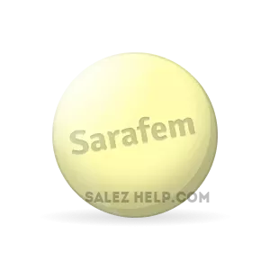 sarafem